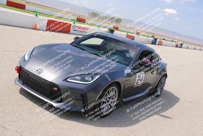 media/Mar-29-2025-Speed Ventures (Sat) [[9900210f0d]]/Black/Grid and Front Straight/